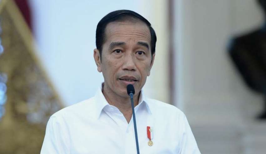 Pemerintah Mulai Lakukan Tes Cepat dan Siapkan Jutaan Obat Covid-19
